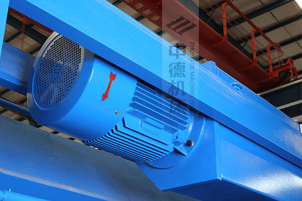 ZDS-1632知名品牌主電機，動力強勁澎湃.jpg