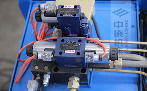 ZDPK-8025采用進(jìn)口液壓閥，抗高壓，持久耐用無故障.jpg
