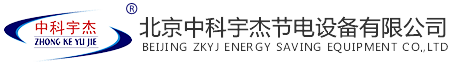 中德機(jī)床